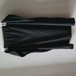 Mossimo skirt